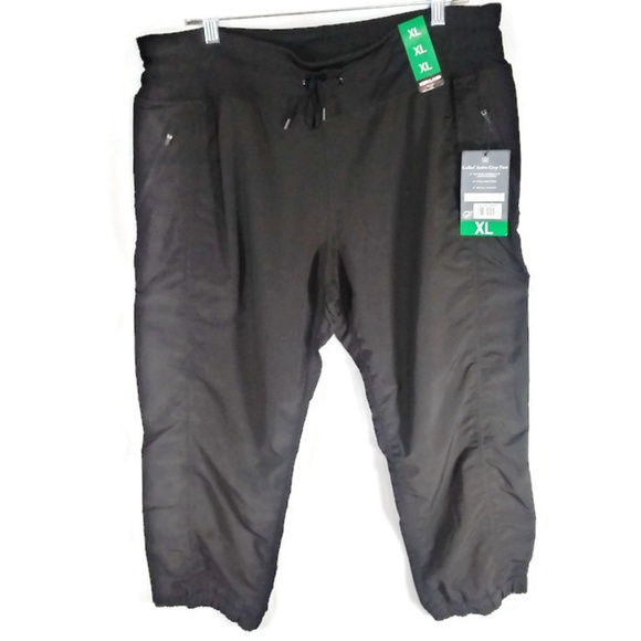 kirkland active pants